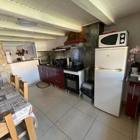 ANNECY Sainte Claire vieille ville 38m2 Terrasse proche gare et lac 4 pers 3 étoiles Esterno foto